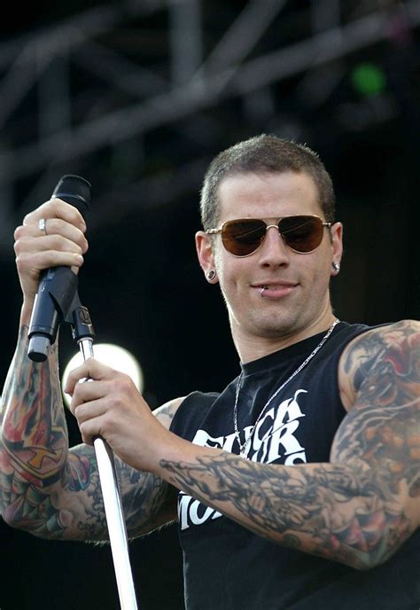 matt shadows